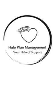 High-Resolution-Logo-Black-on-Transparent-Background-300x300_