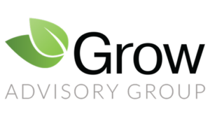 Grow Logo_