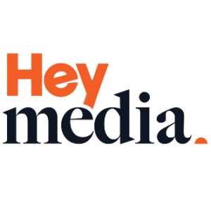 Heymedia_-300x284