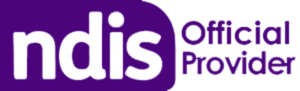 NDIS_Logo