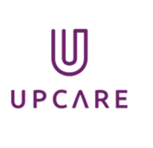 Upcare_-300x290